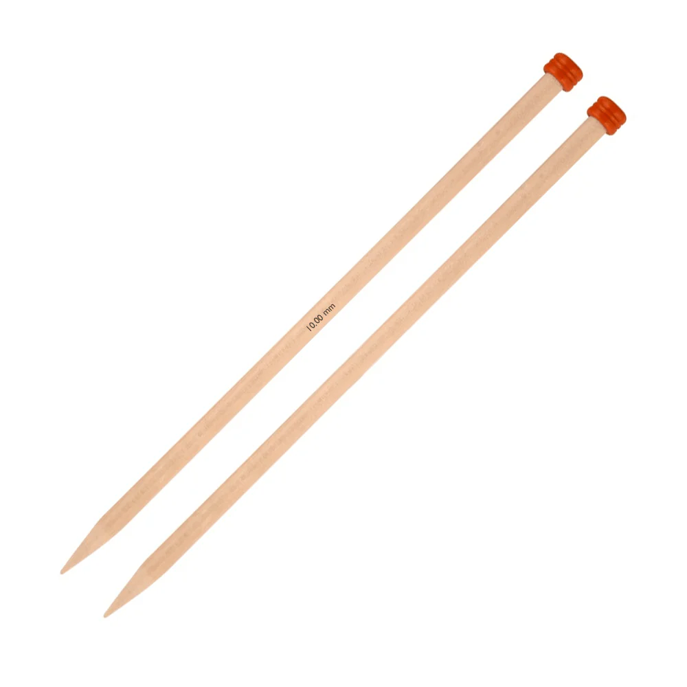 Tuotekuva 1