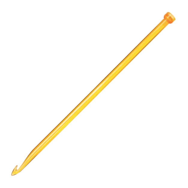 Pikkukuva 1