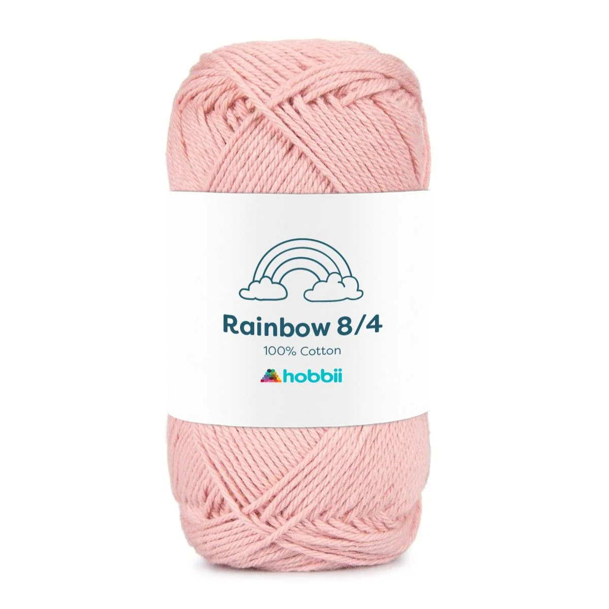 Tuotekuva 57