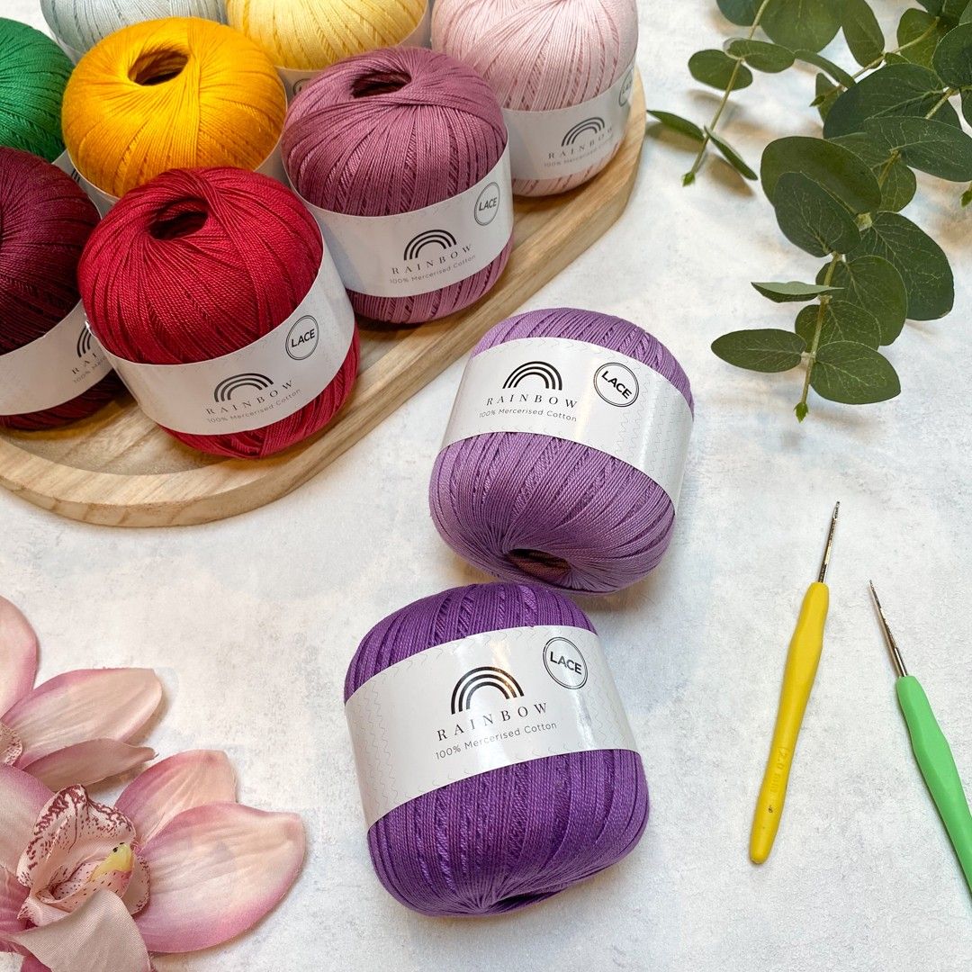 Tuotekuva 3