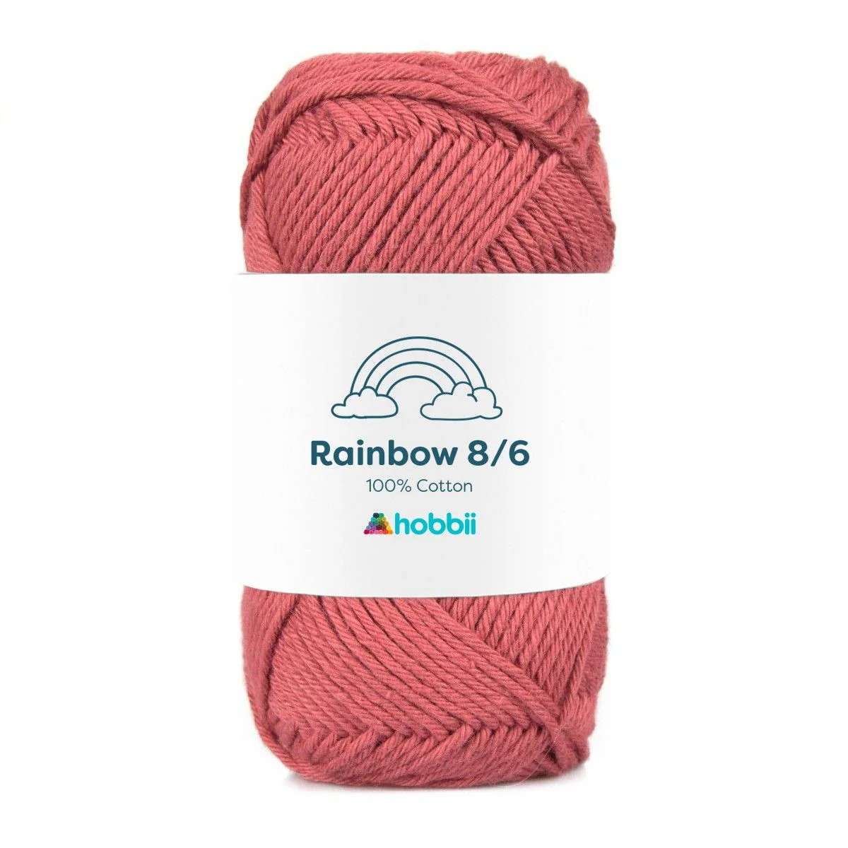 Tuotekuva 45