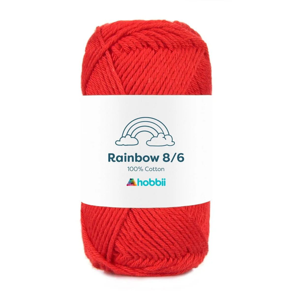 Tuotekuva 48