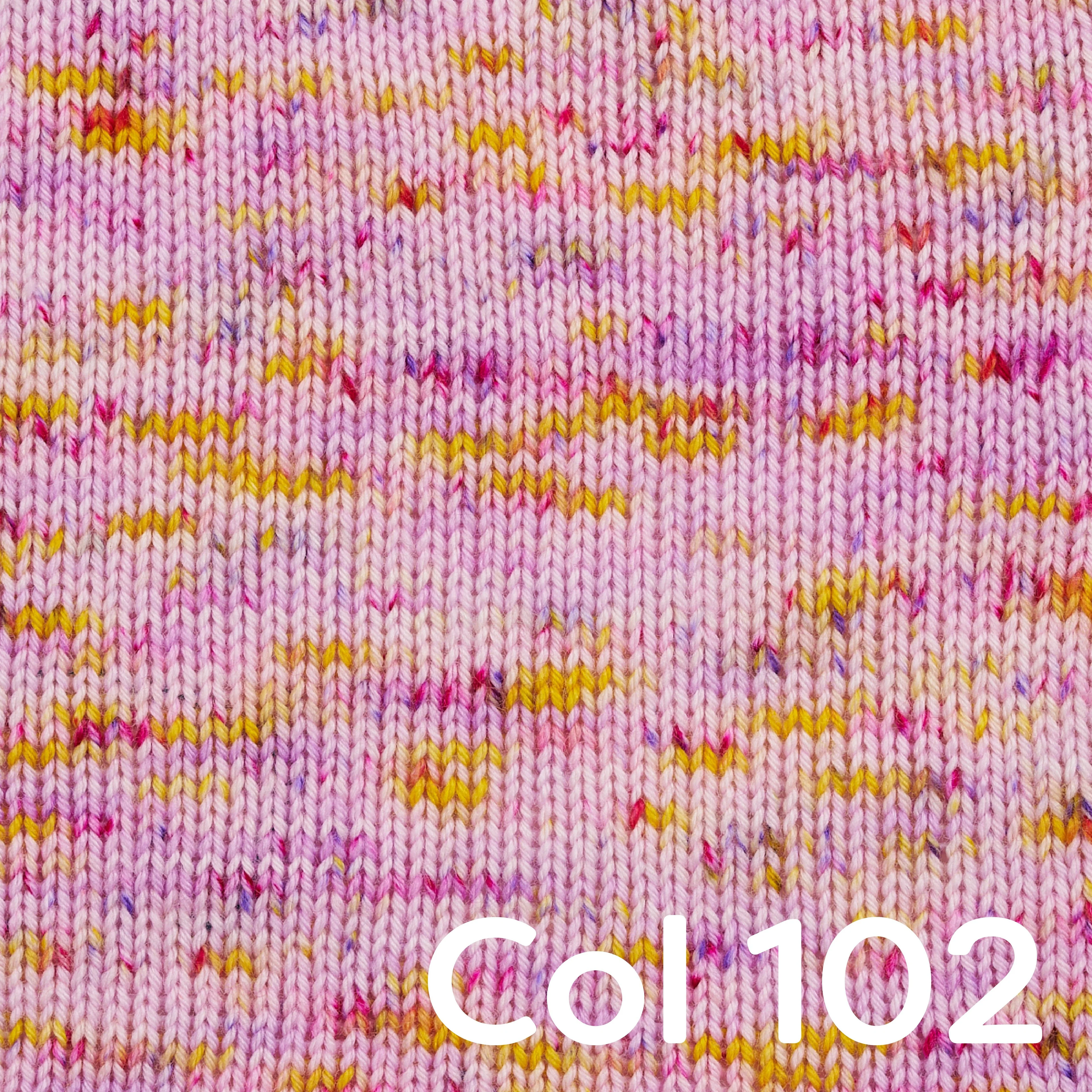 Tuotekuva 3