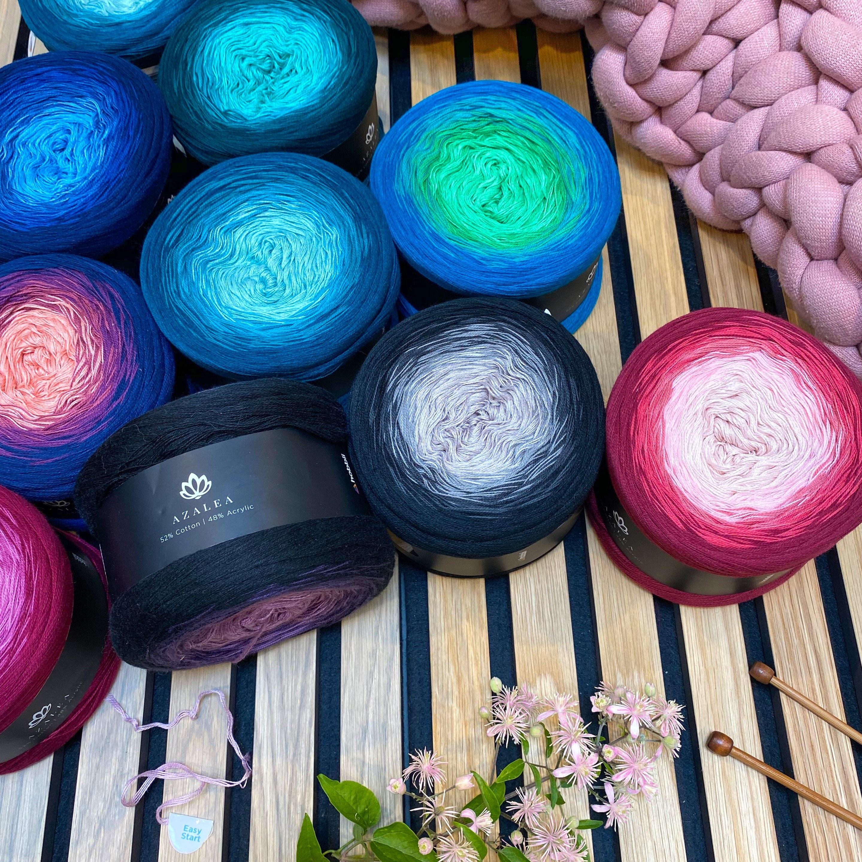 Tuotekuva 6