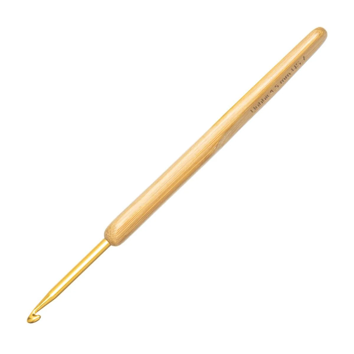 Pikkukuva 1