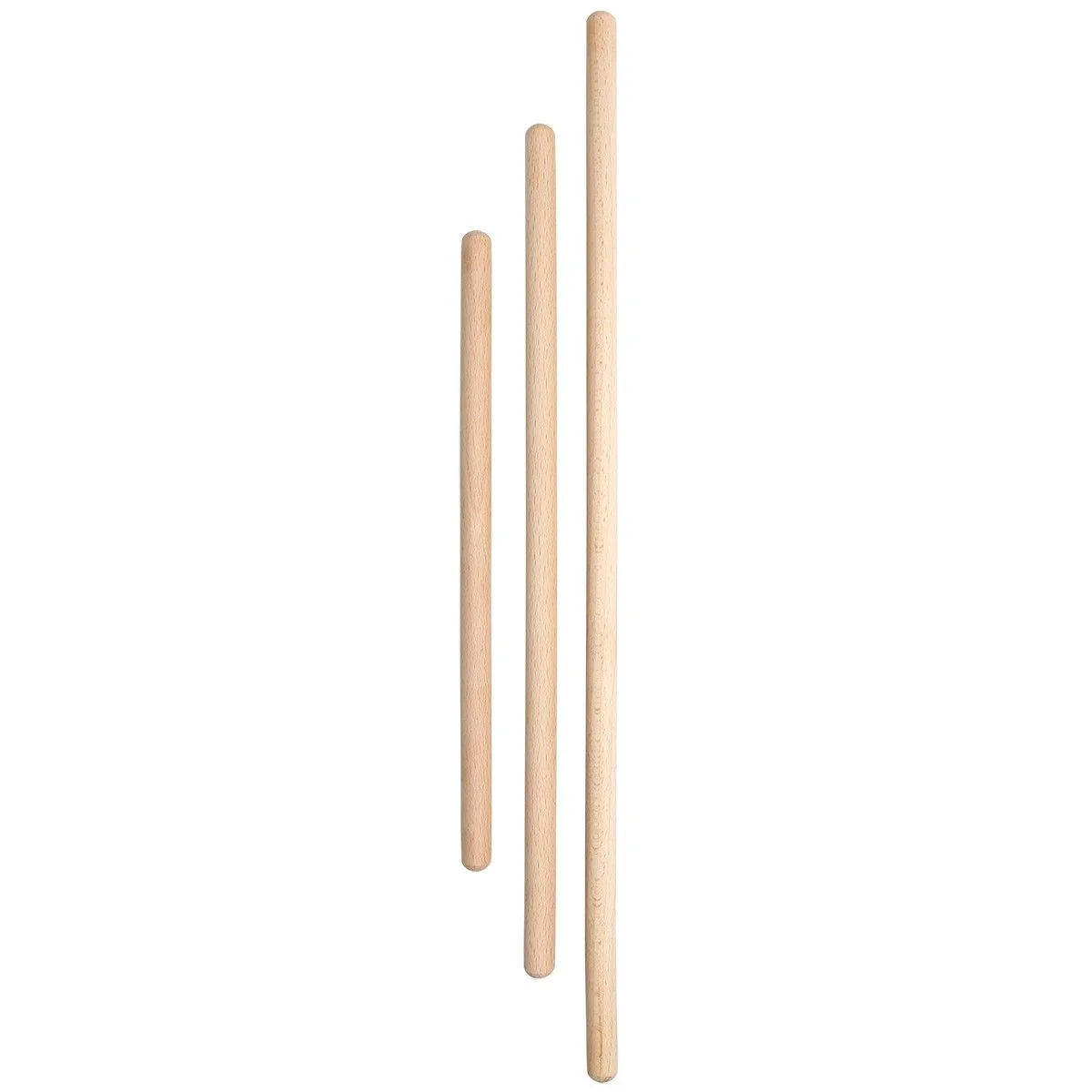 Pikkukuva 1