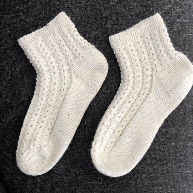 Tuotekuva 3