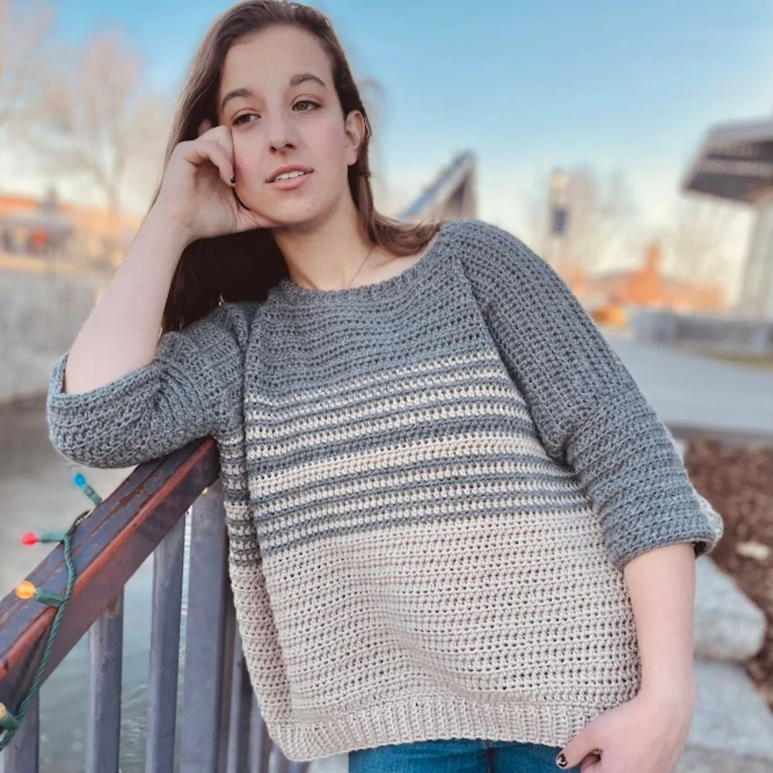 Tuotekuva 1