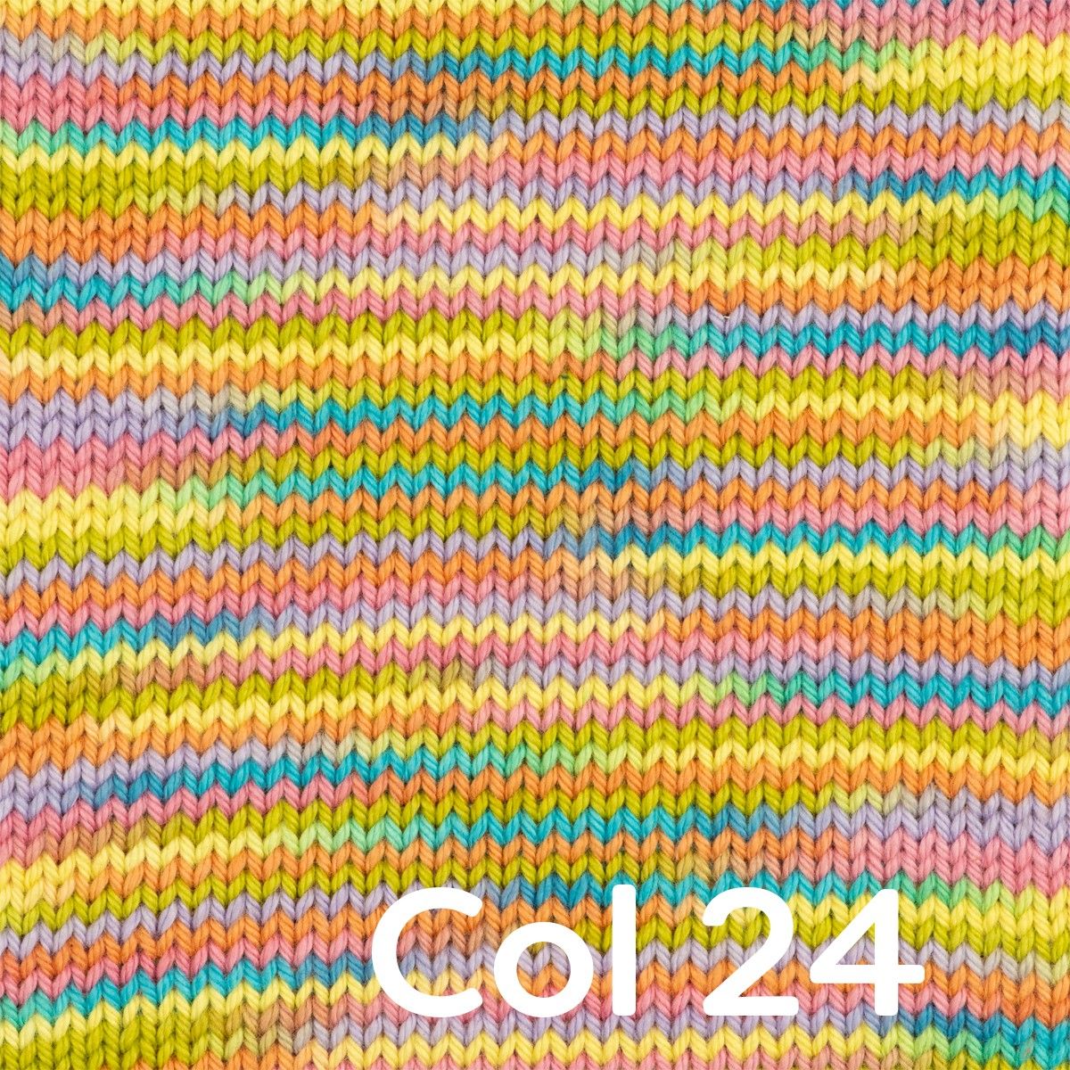 Tuotekuva 25