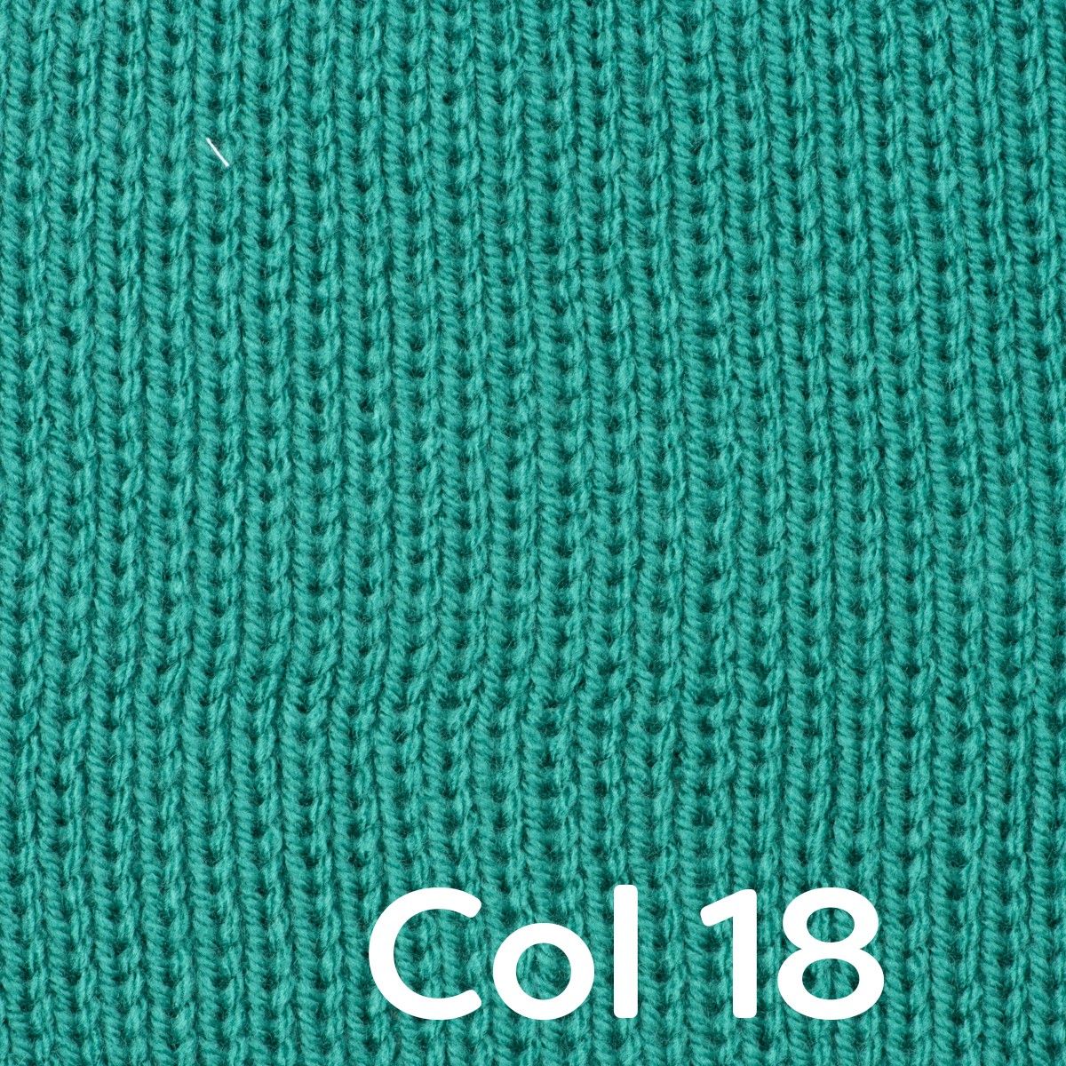 Tuotekuva 12