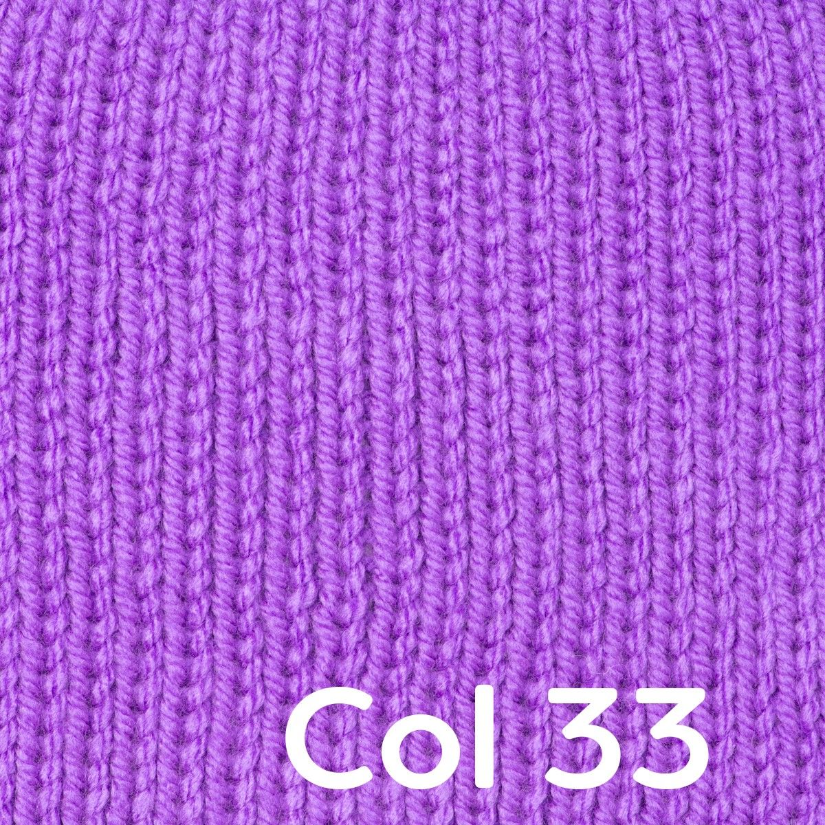 Tuotekuva 19