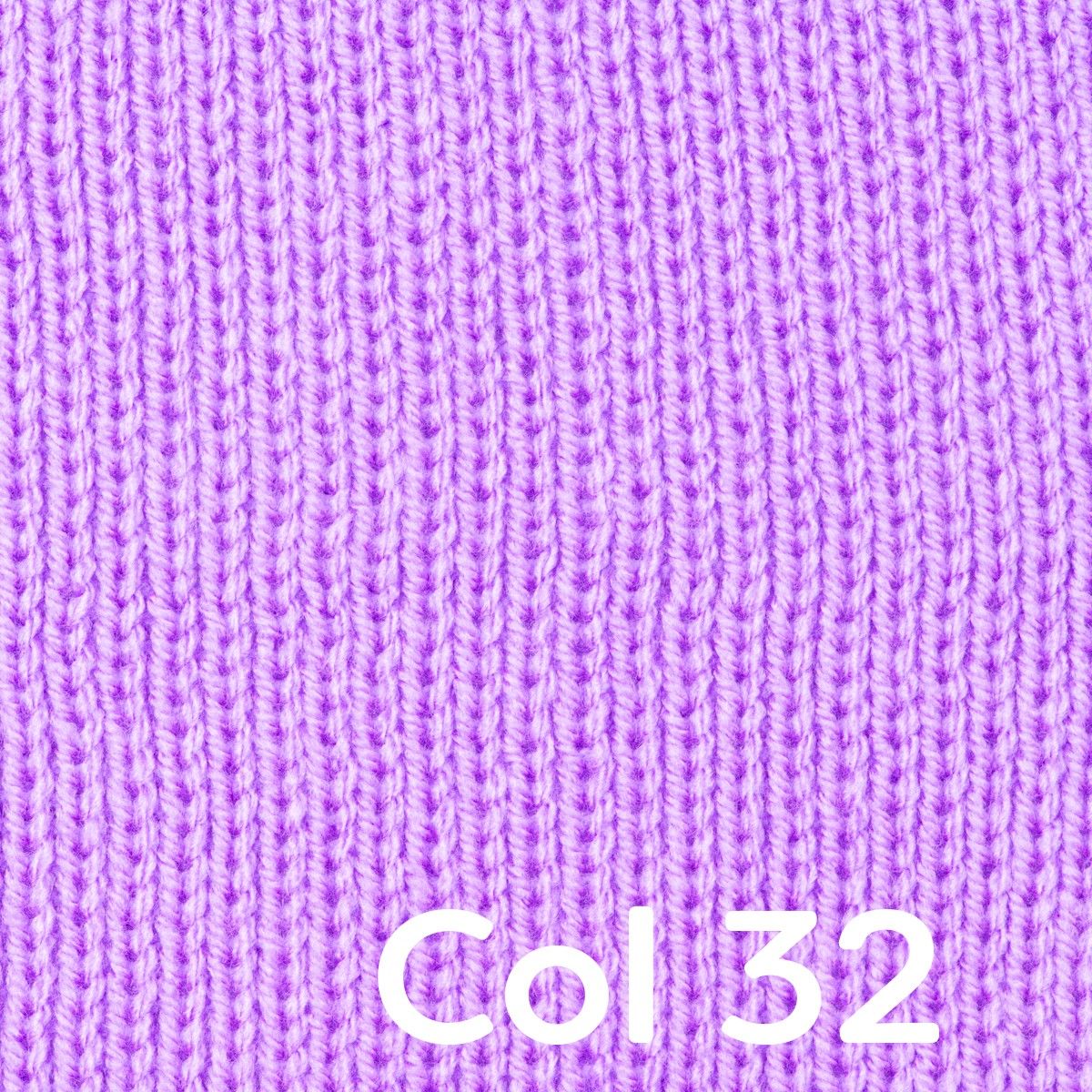 Tuotekuva 17