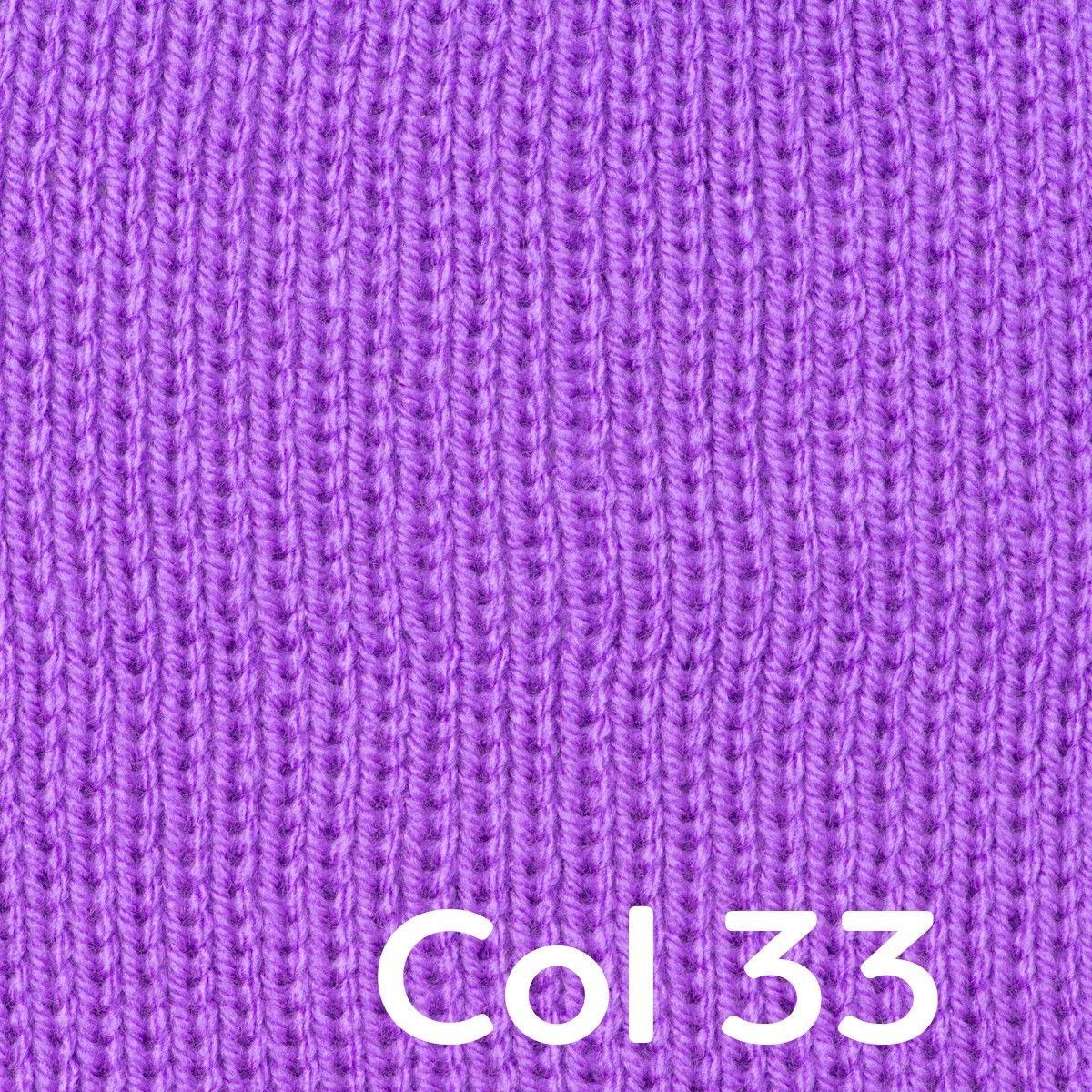 Tuotekuva 18