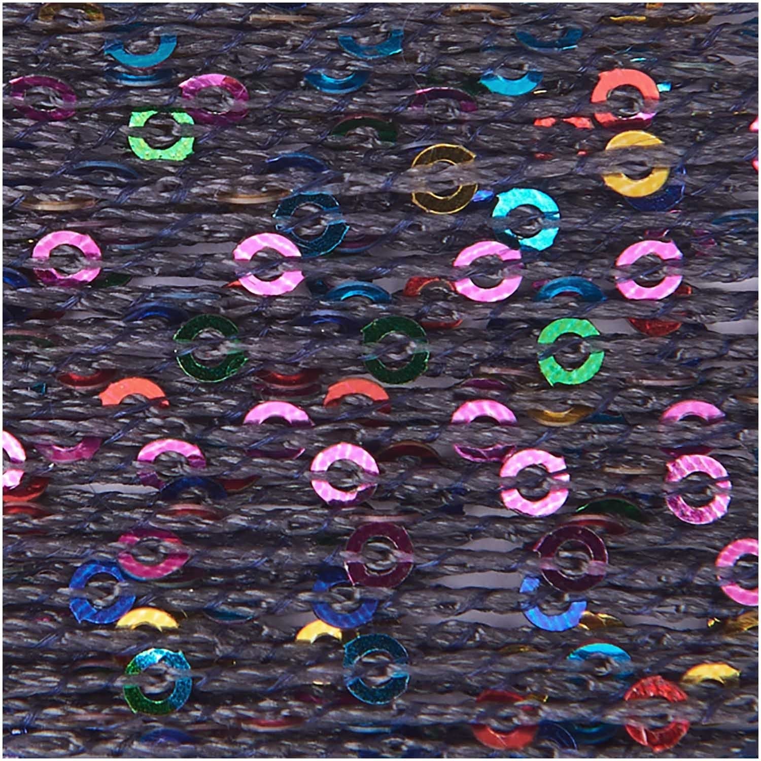 Tuotekuva 3