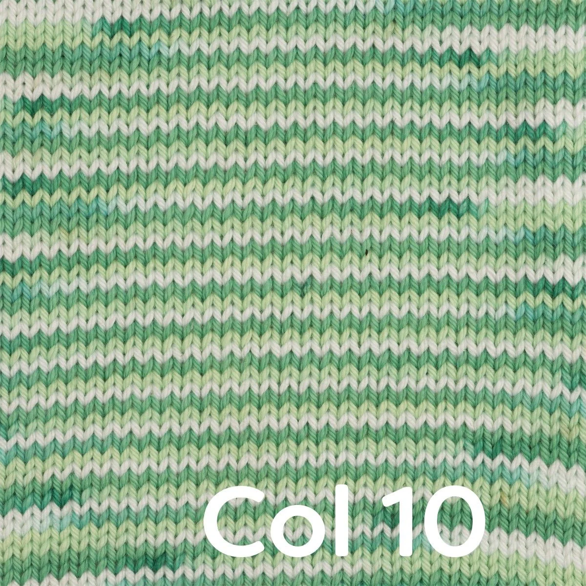 Tuotekuva 10