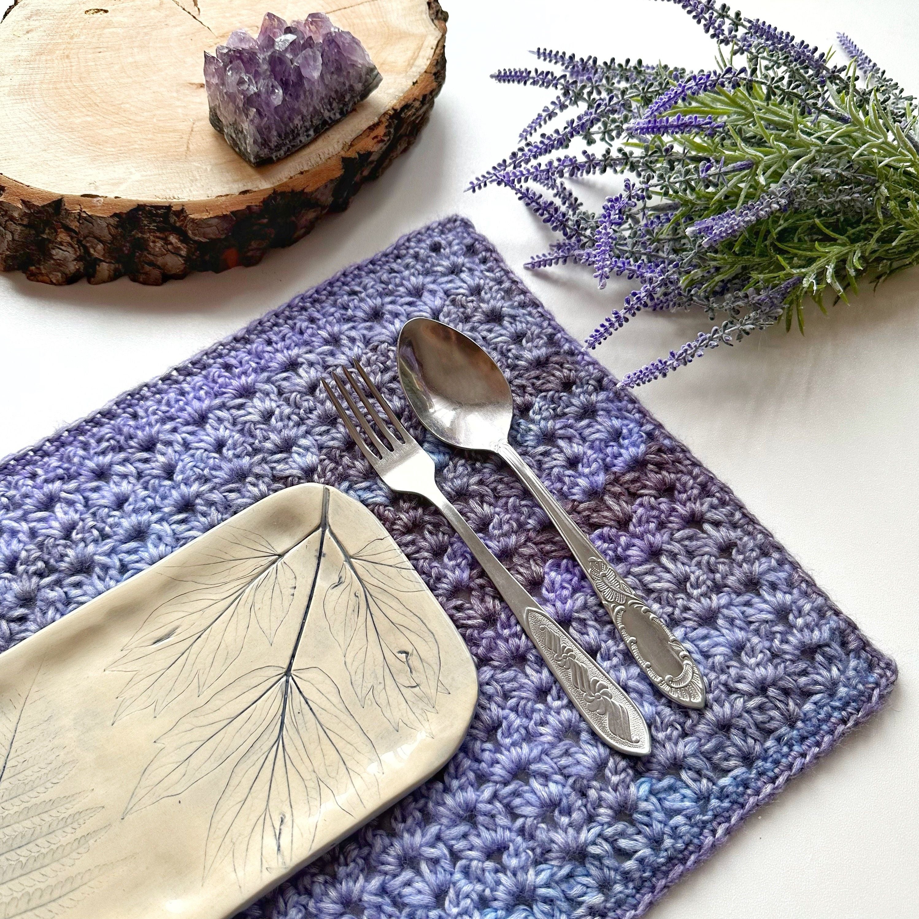 Tuotekuva 1