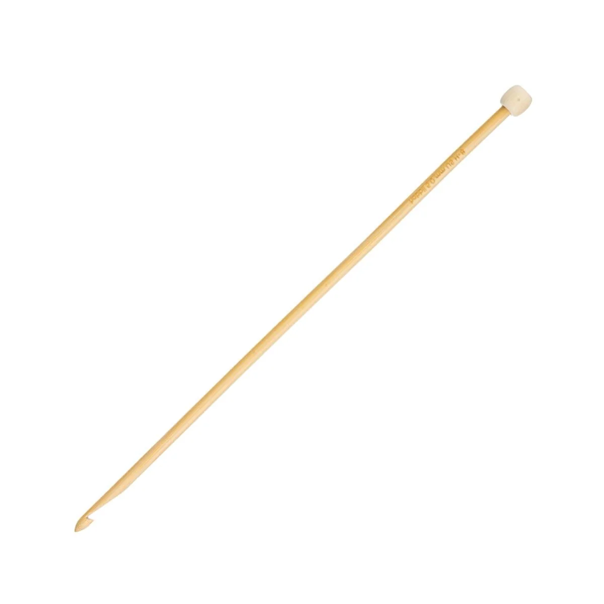 Tuotekuva 1