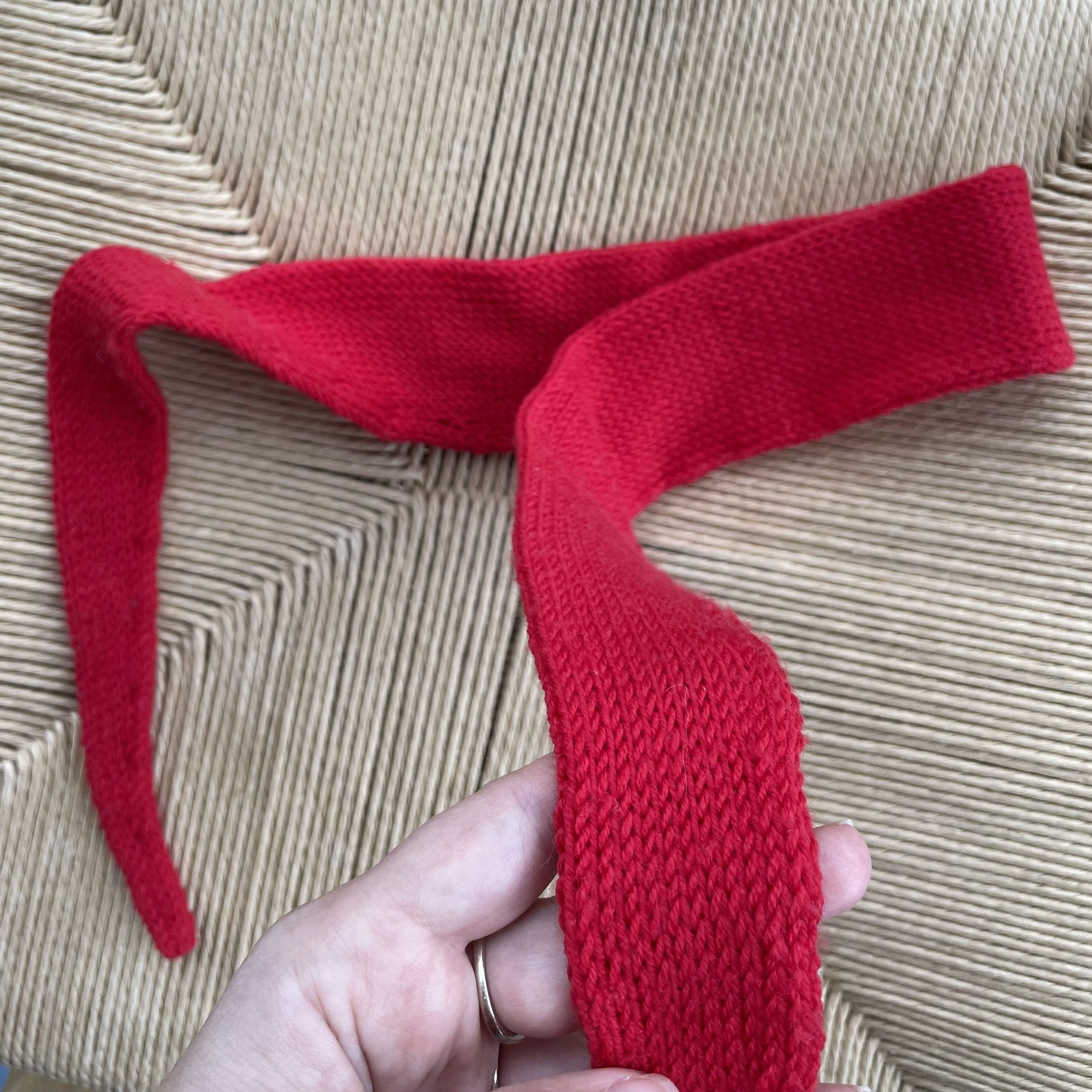 Tuotekuva 3