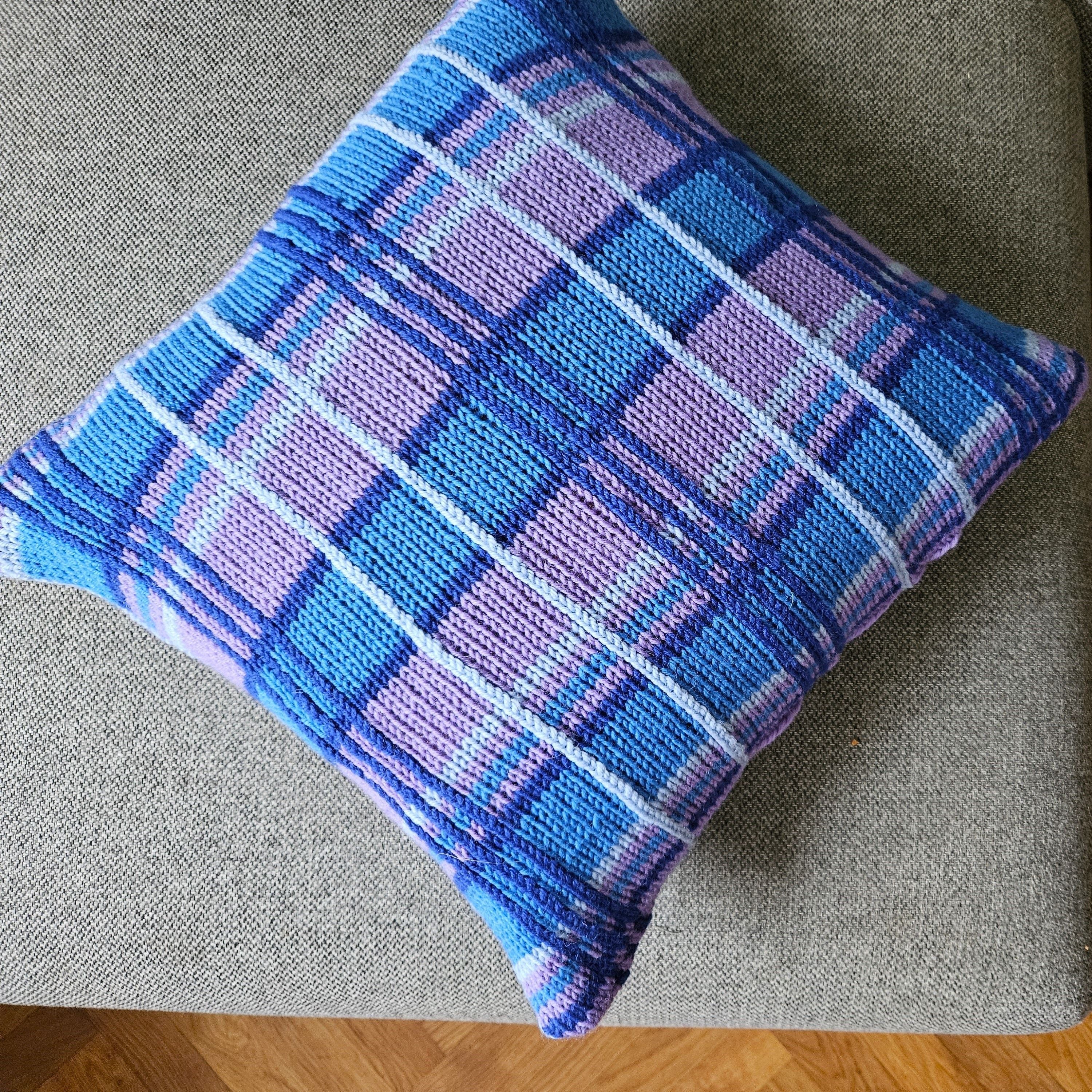 Tuotekuva 3