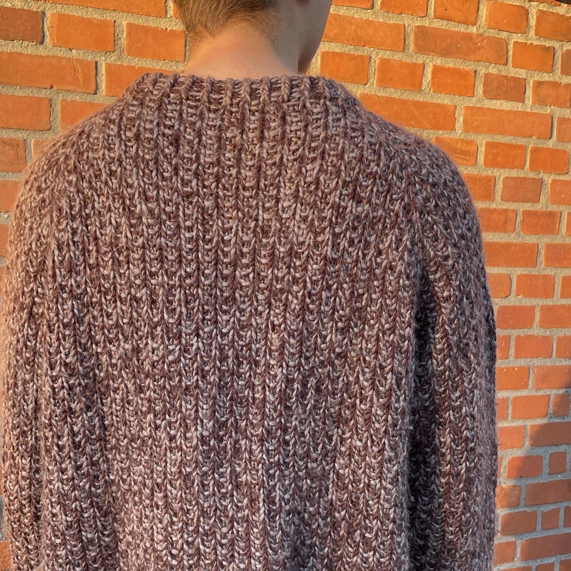 Tuotekuva 3