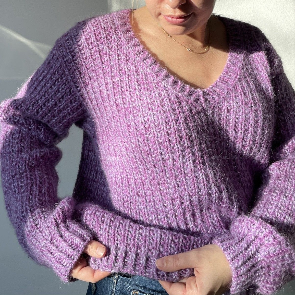 Tuotekuva 2