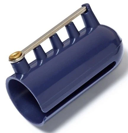 Tuotekuva 3