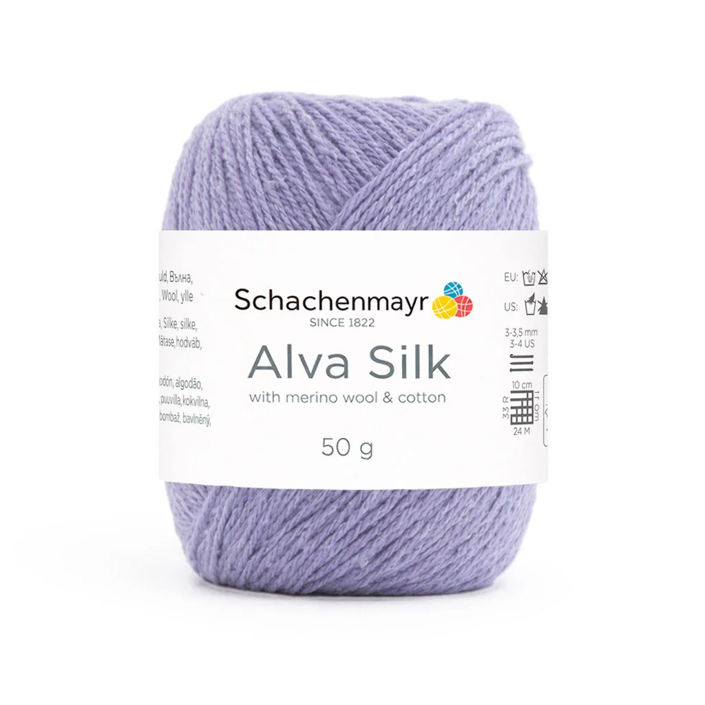Tuotekuva 15